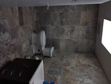 Photos from Union Construction LLC How does your service stand out?
We are your one-stop solution for all of your construction and remodeling needs.