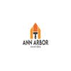 Ann Arbor Painters logo
