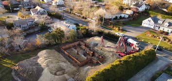 Mullen Building & Remodeling