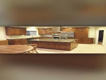 Photos from Prime Home Improvement