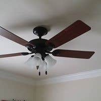 Photos from Chazown Media & Electrical Inc