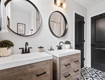 Photos by Sg Complete Home Care Remodeling #1