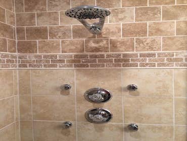 Photos from Attention To Detail Home Improvements And Repairs