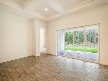 Photo(s) from Gulfstream Homes Recently Completed Projects