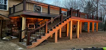 Photos by Dynamic Construction Services #1