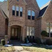 Exterior / Roofing Projects
