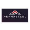 Permasteel logo