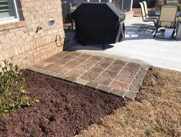 Photos by Garcia Landscaping & Lawncare LLC #1