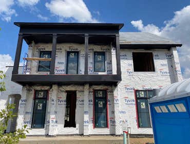 Photos by Carcamo Painting LLC #1