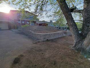 Photos by H&s Irrigation and Landscaping LLC #1