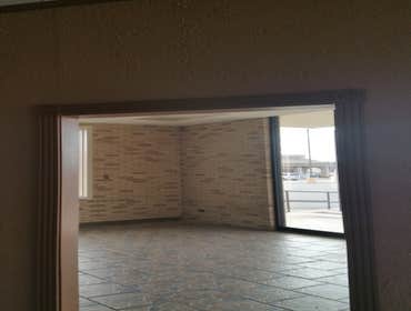 Photos from 1st Choice Abatement and Demolition