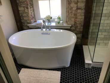 Various Projects