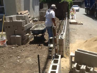 Photos by Crown Construction #1