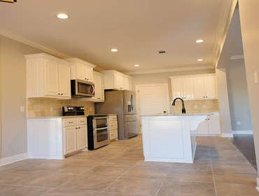 Photos by Mike Slocum Enterprises Inc #1