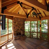 Loudoun County Deck Builder