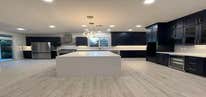 Photos By Remodel Interiors