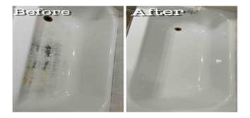 Photos by Prime Bathtub & Tiles Refinishing Corp #1
