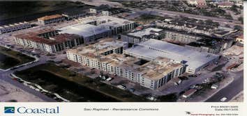 Davis Brothers Construction Co