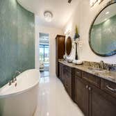 Photos by Arnold Roberts Signature Homes Inc #1