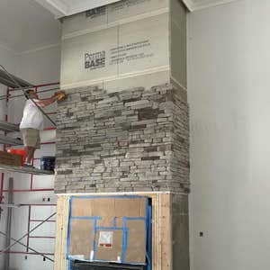 Photos by Mastermind Deck Inc #1