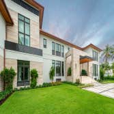 300 Leucadendra Drive