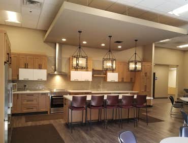 Photos by Jeff Smith Construction, LLC #1