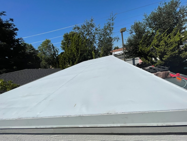 Photos by Lcr Roofing #2