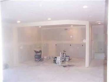 Photos from Sierra Custom Homes Inc