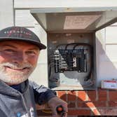 Greg Davis Electrical