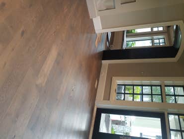 Photos by Signature Homes Renovation LLC #4