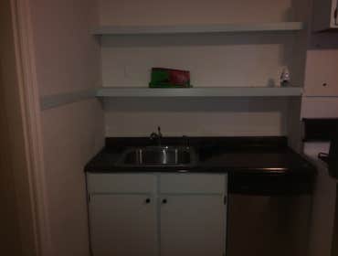 Photos by Celtic -C- Construction #2 From basement remodel, complete gut and remodel off condos and new additions.