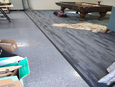 Photos by Rsko Flooring #1