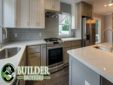 Photos by The Builder Brothers #1