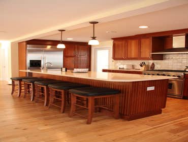 Photos from L.M. Farina & Sons, Inc