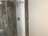 Photos by Pinwheel Plumbing of Rochester, INC #3