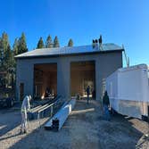 Freedom Construction and Design