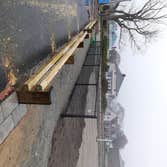 Family Fence LLC