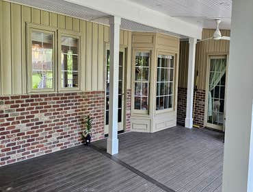 Photos by Liberty Homes LLC #1