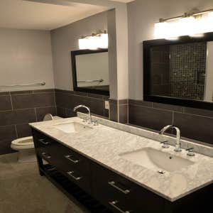 InteriorExterior Custom Remodeling