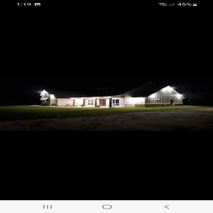 Clp Electric, LLC