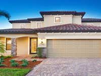 Photos from Faith Construction Corporation