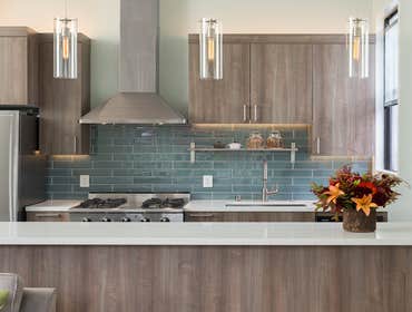 Photos by 415 Remodeling Inc #1