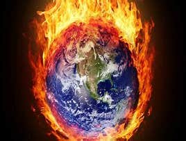 Photos by Global Fire Inc #1