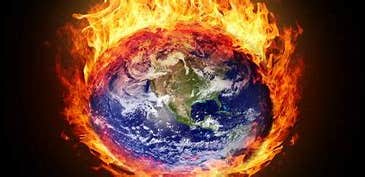 Photos by Global Fire Inc #1