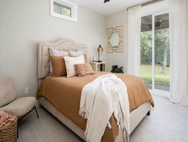 Photos by Delight Remodel & Design #1