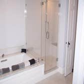 Photos from Rgm Remodeling