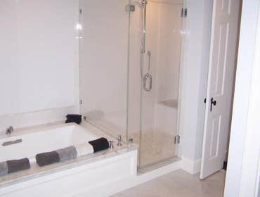 Photos from Rgm Remodeling