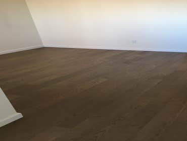 Photos by Vap Hardwood Floors #1