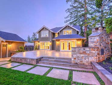 Photos from Latala Homes Inc