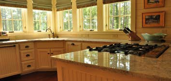 Photos by Watermark Homes of North Carolina LLC #1